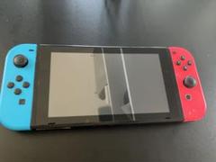 Nintendo Switch ジャンク