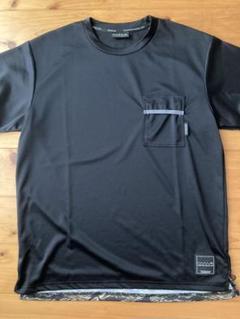 2025年最新】Mountain Martial Arts メンズ Tシャツの人気