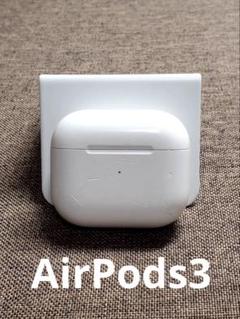 AirPods Pro 第一世代 イヤホンのみ Amazon.co.jp: LHRDL 右耳イヤホン 第1世代 AirPods Proとの互換