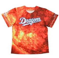 中日ドラゴンズ 配布ユニ まとめ売り Amazon.co.jp: 中日ドラゴンズ 岡林 レプリカユニフォーム O