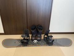 2025年最新】ステップオン fluxの人気アイテム - メルカリ