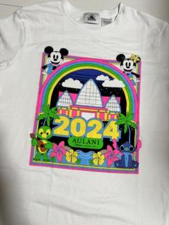 2025年最新】アウラニ Tシャツの人気アイテム - メルカリ
