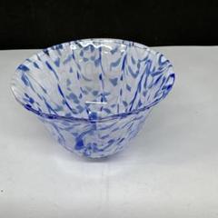 2025年最新】氷コップ+大正の人気アイテム - メルカリ
