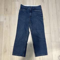 2025年最新】vainl archive dickiesの人気アイテム - メルカリ