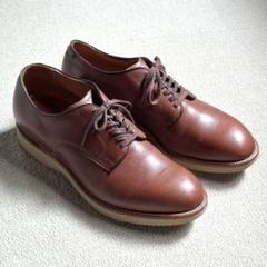 ALDEN オールデン53393 8.5Dのサムネイル