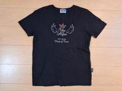 2025年最新】アルフィー tシャツの人気アイテム - メルカリ