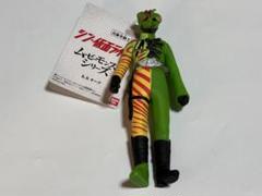 シン・仮面ライダー 完全受注限定版特典 ムービーモンスター