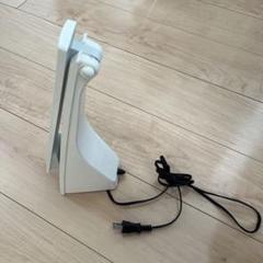 【新品・未開封】Panasonic SQ-LD222-W Amazon | パナソニック LEDデスクライト 置き型 文字くっきり光