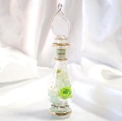 Egypt glassのアウトレットNo.55【50個】エジプシャングラス アート エジプシャングラス – EGYPT GLASS