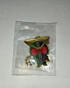 キーホルダー 仮面ライダーW