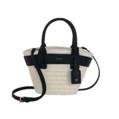 Palma Tote Bag（トートバッグ）｜Her lip to（ハーリップトゥー