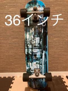 2022年最新】carver 36の人気アイテム - メルカリ