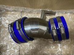 スルガスピード エアー コントロール チャンバー ヴィッツNCP131