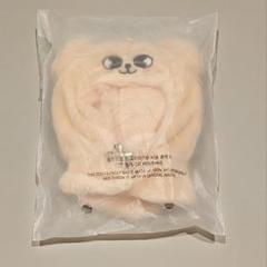 2025年最新】puppym ぬいぐるみの人気アイテム - メルカリ