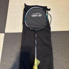 2025年最新】astrox88d proの人気アイテム - メルカリ