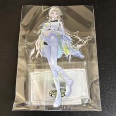 ぶいすぽ 英リサ VSPO! SHOWDOWN アクリルスタンド アクスタ