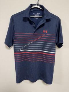 Under Armour The Playoff Polo SM