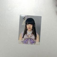 きゅるりんってしてみて 環やね スクラッチA賞 アクリルパネル きゅるりんってしてみて きゅるちゃん スクラッチ A賞 島村嬉唄