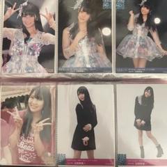 白間美瑠 NMB48 AKB48 チェキ サイン入り Yahoo!オークション - 【抽プレ】白間美瑠 直筆サイン入り