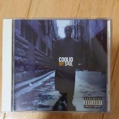 【新品未開封】COOLIO クーリオ The Very Best CD 廃盤 Amazon.co.jp: COOLIO.COM(クーリオ・ドット・コム): ミュージック