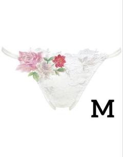 サルート 09G インドの花嫁 店舗限定 ショーツM IV - メルカリ