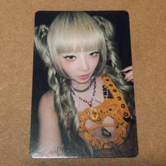 XG MILLION PLACES タワレコラキドロ トレカ ヒナタ XG MILLION PLACES タワレコラキドロ トレカ ヒナタ - メルカリ