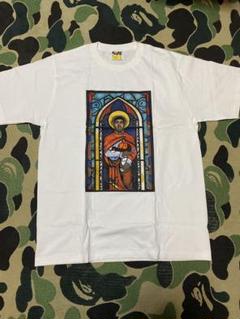 ☆4店舗限定☆ BAPE X A$AP FERG TRAP LORD