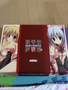 7m9428c1k 未使用品 新春初夢萌 BOX 2012 クロシェット Yahoo!オークション -「新春初夢萌box クロシェット」の落札相場