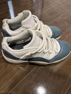 2025年最新】jordan 11 スネークの人気アイテム - メルカリ