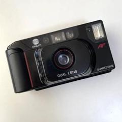 m71109559781_1.jpg?1726806500