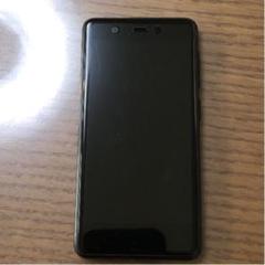 Rakuten Mini 楽天ミニ 本体 ナイトブラック(黒)