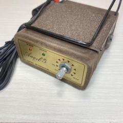 受信機　他　5点　ジャンク Amazon | P.D DasMikro DSK-493L FH5/FH5U 4CH レシーバー