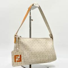 2025年最新】fendi ズッキーノ アクセサリーポーチの人気
