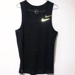 2025年最新】nike ナイキ dri-fit マイラータンクの人気アイテム