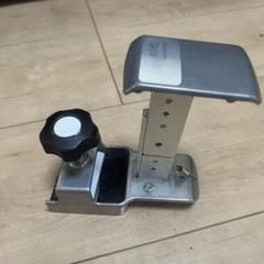 Assist Pedal ハイツール　1個のお値段 Amazon | アシスト3点セット「アシストペダル/ハイツール(HS-V