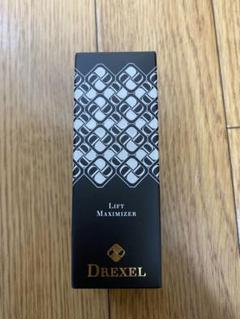 DREXEL リフトマキシマイザー 235mg新品未使用 しわ伸ばしテープ3枚
