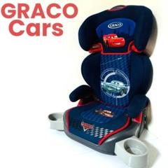 2025年最新】ジュニアマキシプラス グレコ gracoの人気アイテム