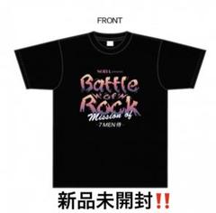 7 MEN 侍 and joy Tシャツ　&JOY 新品未開封 7MEN侍 andJOY！ Tシャツ - メルカリ