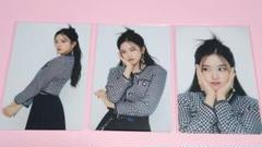 IZ*ONE  まとめ売り IZ*ONE公式グッズ まとめ売り