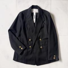 【ファッション通販】の商品をすべて 2025年最新】ティッカ ジャケットの人気アイテム - メルカリ ジャケット・アウター