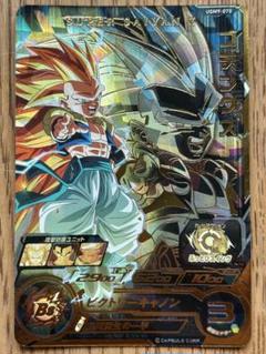 ドラゴンボールヒーローズlcまとめ売り ドラゴンボールヒーローズ lc まとめ売り - メルカリ