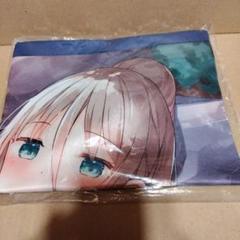 やまもんさま同封専用　他の方購入禁止 Amazon | 【指定第2類医薬品】ヤマモトのセンナTS便秘錠 200錠