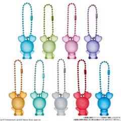 2025年最新】TWICE ナヨン キーホルダーの人気アイテム - メルカリ
