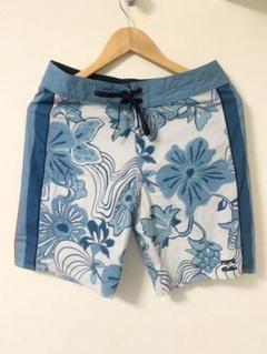 BILLABONG ビラボン 水陸両用 ボードショーツ サーフパンツ 海パン