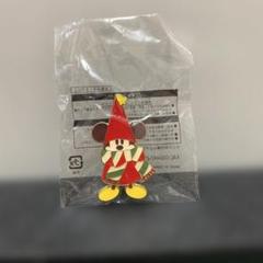 リルリンリン ピンバッジ コンプリート リルリンリン ピンバッジ 2024 5種コンプリート