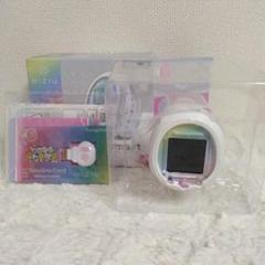 たまごっちスマート NiziUスペシャルセット