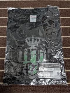ユナイテッドエンパイア Tシャツ Mサイズのサムネイル