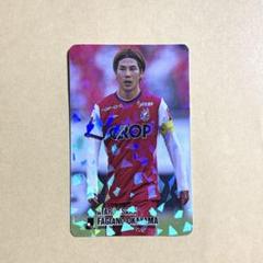 ファジアーノ岡山 公式オンラインストア / 選手ビッグアクリル