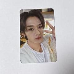 2025年最新】stray kids nacific リノ トレカの人気アイテム