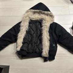 【完売品N-2B】 JADED LONDONブルゾン ボンバージャケット y2k 2025年最新】jaded londonアウターの人気アイテム - メルカリ